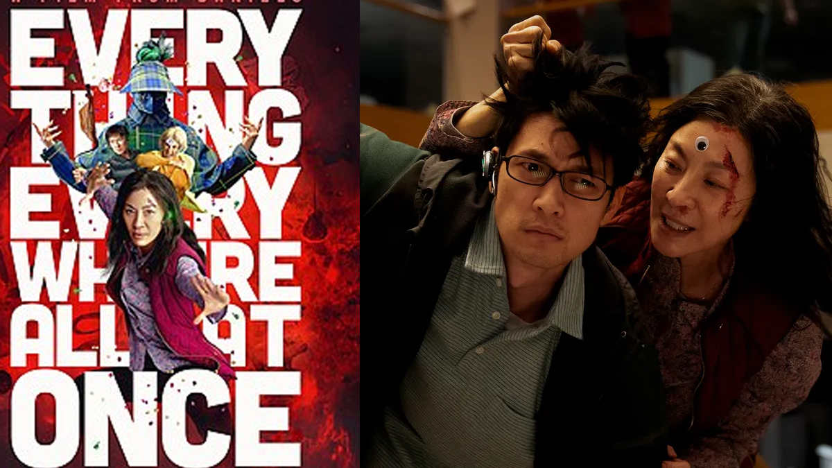 बढिरहेका छन् ओस्कर विजेता चलचित्रका दर्शक